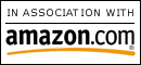 Amazon.com logo